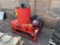 Agrimetal Ga-200-2-ls Staw Blower