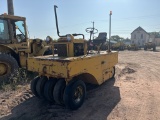 Rosco Wheel Roller