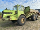 Terex L 3066 Haul Truck