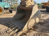 Caterpillar 70