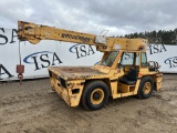 Broderson Ic-80 2g 4x4 Crane