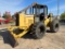 John Deere 440 Skidder