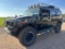 2003 Hummer H2 Suv