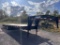 2015 Dct Gooseneck Trailer