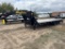 2023 Bigtex 25gn Hd Gooseneck Trailer