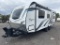 2023 Coachmen Freedom Express 259fkds Ultra Lite C