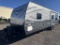 2018 Keystone Springdale 2930rk Camper