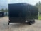 2021 Stealth Apache Saap723ta2 All Alu Enclosed Tr