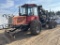 2008 Valmet 840.3 Forwarder