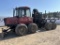 Valmett 840 Forwarder