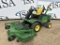 John Deere 1445 Lawn Mower