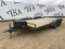 2007 Trailer Express Equipment Trailer