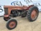 Massey Ferguson M 65 Diesel Tractor