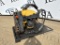 2010 Ponsse H7 Head