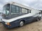 1996 Monaco Signature Series Motorhome