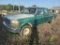 1994 Ford F350 Pickup Truck