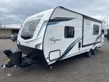 2023 Coachmen Freedom Express 246rks Ultra Lite Ca