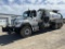 2006 International 7600 Vactruck