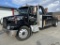 2004 Peterbilt 330 Tow Truck