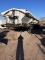 2015 Side Dump Industries 41’ Side Dump Trailer