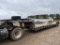 1990 Interstate Lowboy
