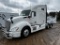 2016 Kenworth T680 Sleeper Truck Tractor