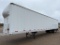 2014 Stoughton 53’ Dry Van