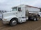 1999 International 9200 Feed Truck