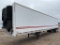 2010 Utility Trailer 48’ Reefer