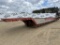 1991 Transcraft Trailer