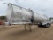 2012 Polar Mfg Co 53' Tanker Trailer