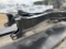 Lowboy Spreader