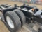 Stinger
