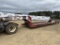 2017 Talbert Lowboy