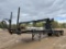 1999 Great Lake 43' Log Loader Trailer