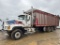 2004 Mack Cl733 Feed Truck
