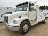 2000 Freightliner Fl60 Day Cab