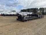 2008 Load King Lowboy