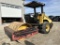 Dynapac Ca152d Roller