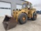 Clark 750c Wheel Loader