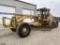 Caterpillar 140g Motor Grader