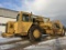 Caterpillar 637e Scraper