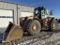 2000 Caterpillar 980g Loader