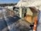 100’ Land Conveyor