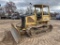 Deere 650h Lt Dozer