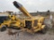 Lindig Towable Chipper