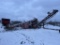 Full Screening Plant W/ C