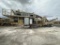 Nordberg 4800 Pcs Screener/crusher