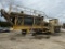 Nordberg Screener/crusher W/ Symons Cone