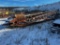 Superior 30x80 Prsc 80’ Conveyor